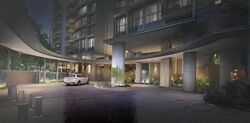 Loyang Rise (D17), Condominium #479862121